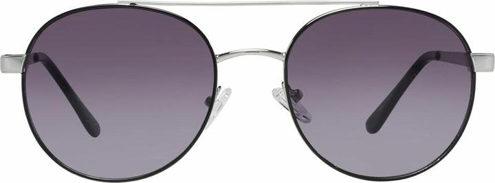 Produktbild Guess MOD. GF0367 5310B