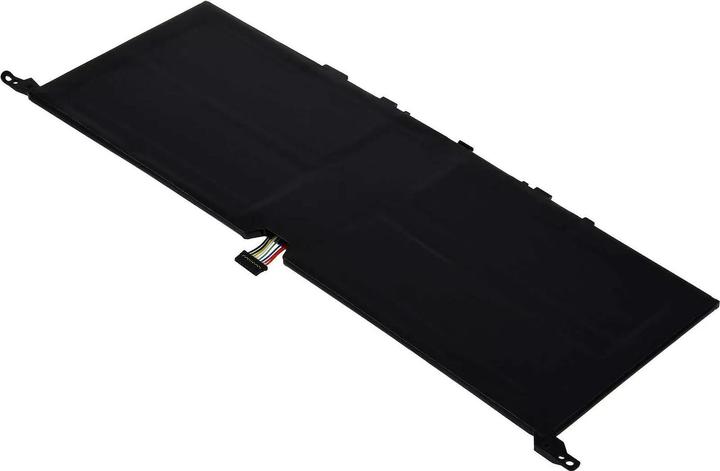Immagine prodotto AccuCell Batteria adatta per Laptop Lenovo Yoga S730, IdeaPad 730S 13, Tipo L17C4PE1 e altri - 15,36V - 2650 (2650 mAh)