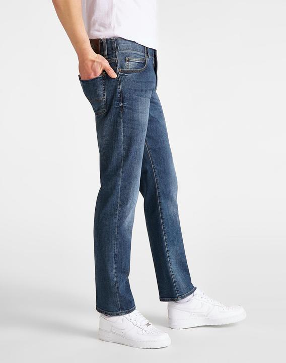 Actual product image Lee Extreme Motion (W38/L32)