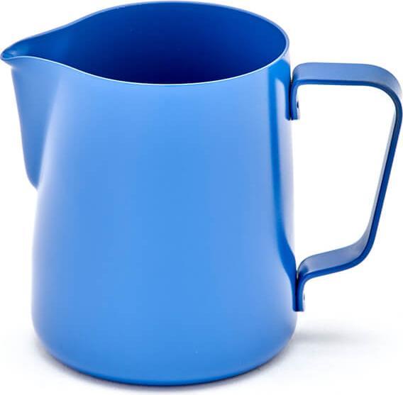 Produktbild Rhinowares Milchkännchen blau (0.36 l)