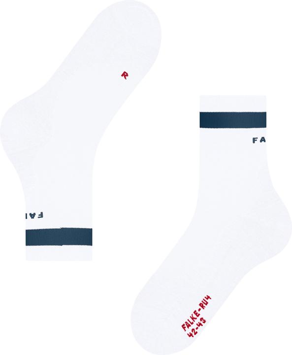 Actual product image Falke RU4 Endurance Men Running (42 - 43)