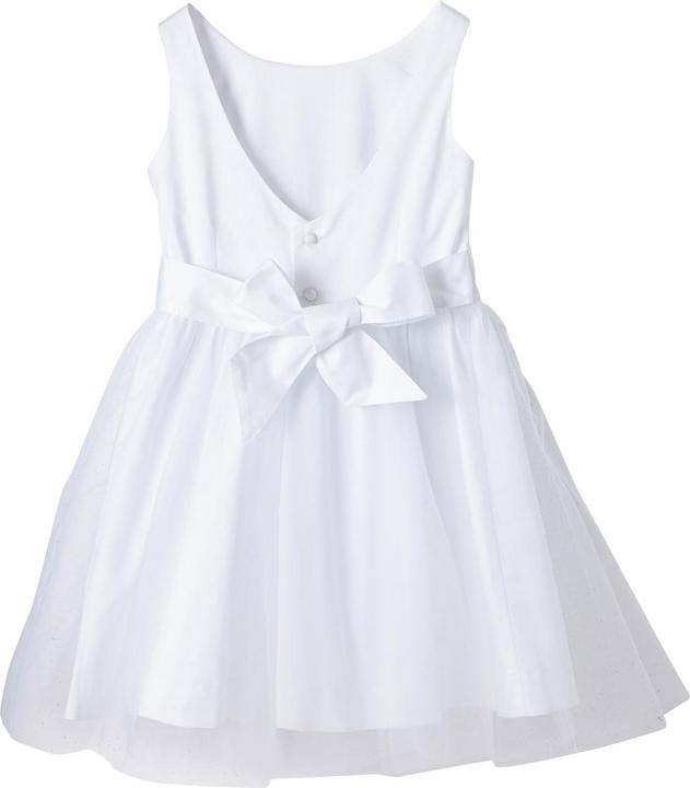 Image du produit Vertbaudet Robe (92)
