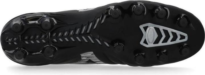 Produktbild Mizuno Morelia Neo Iv? Elite Sg (47)