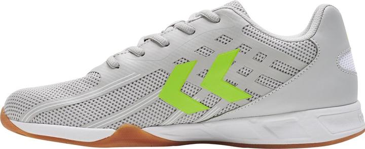 Produktbild hummel Root Elite (47)