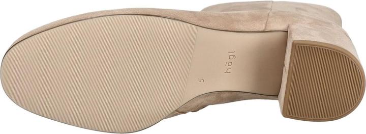 Actual product image Högl Stiefelette (42)