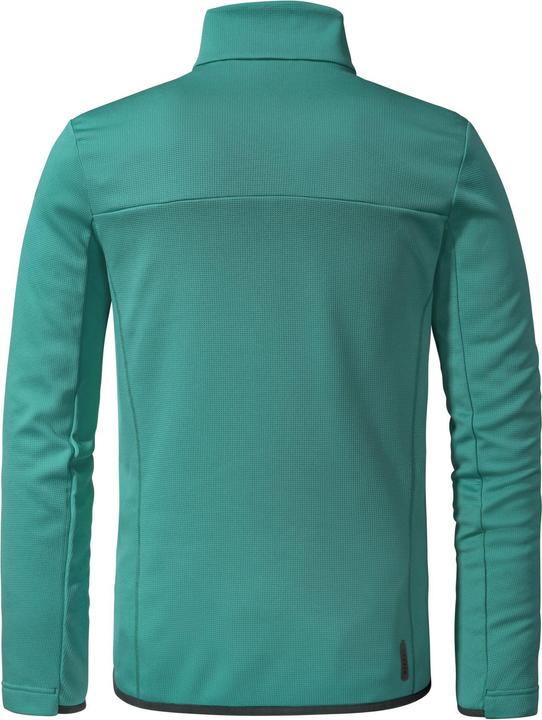 Image du produit Schöffel Veste polaire Bleckwand (XL)