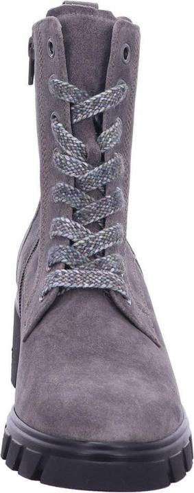 Image du produit Gabor Bottes 32-765-32 (38)