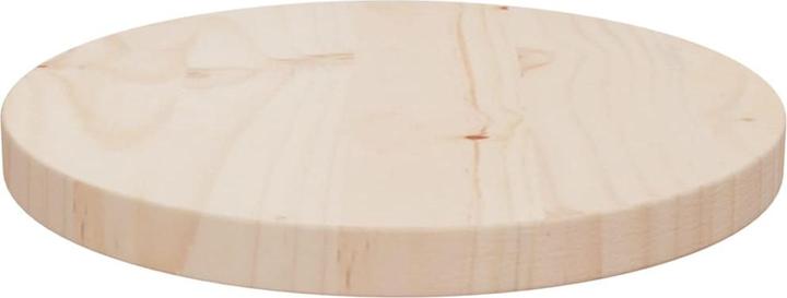 Produktbild VidaXL Kresten (30 x 2,5 cm)