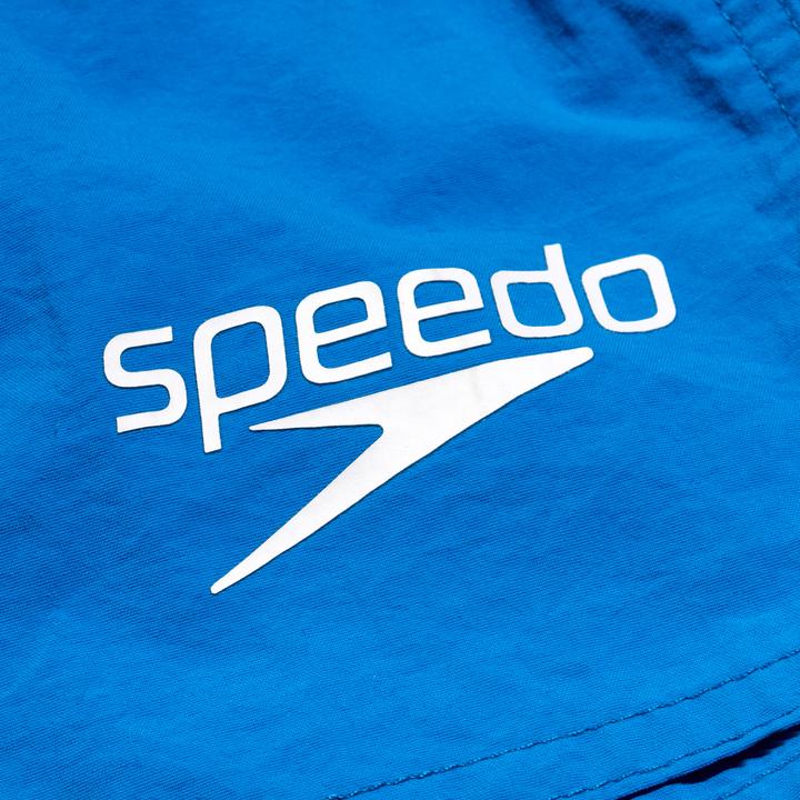 Immagine prodotto Speedo Essential 13" Watershort (XS)