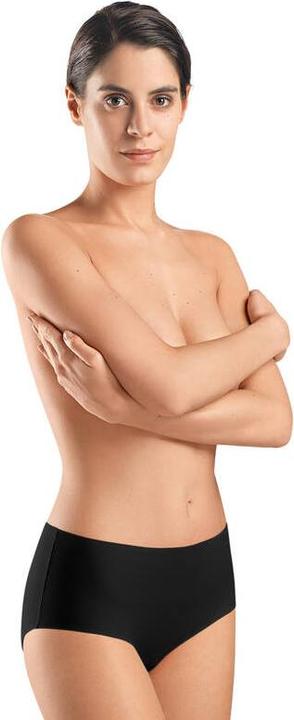Produktbild Hanro Invisible Cotton (M, Einzelpack)