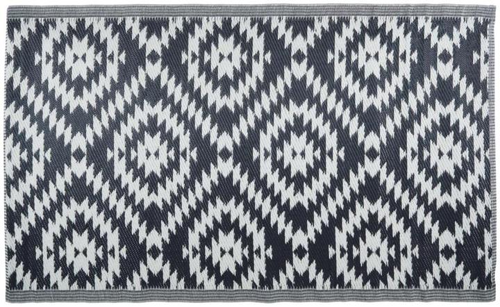 Image du produit Arti Casa Tapis d'extérieur 6as 90x150cm (90 x 150 cm)