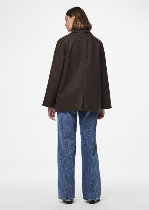 Immagine prodotto Pieces Cappotto PCMARBEL (L)