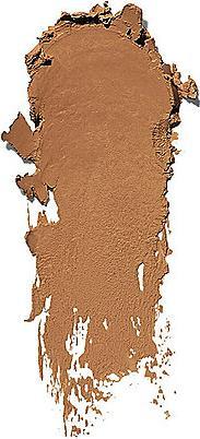 Immagine prodotto Bobbi Brown Skin Fond de Teint Neutro Dorato (Neutro d'oro)