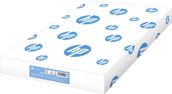HP Office Universalpapier (80 g/m², 500 x, A3)