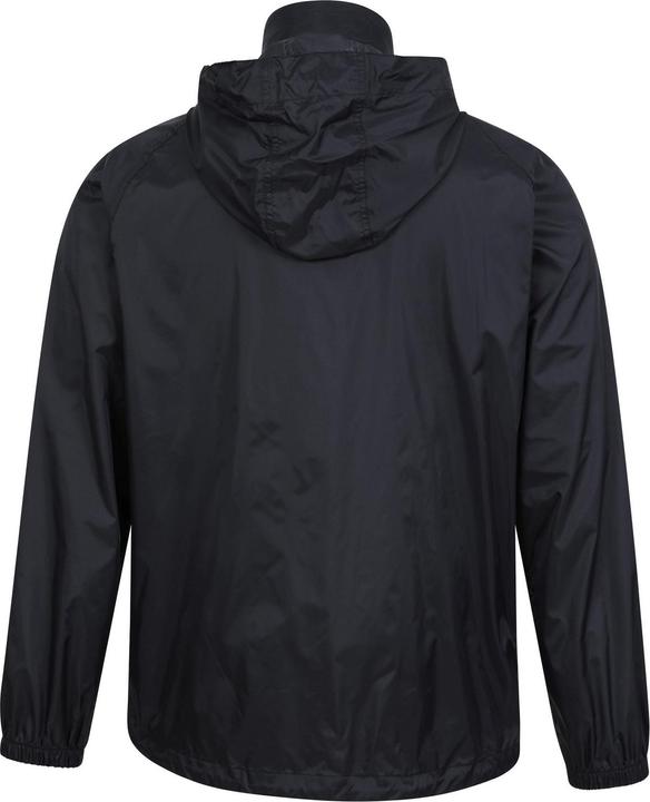 Image du produit Mountain Warehouse - Ensemble veste et pantalon PAKKA - Homme (XXL)