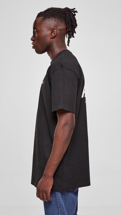Produktbild Forgotten Faces Athena Heavy Oversized Tee (L)
