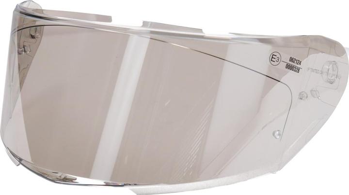 Immagine prodotto Caberg AVALON X-AVALON Visier für FogCity vorber. verspiegelt silber 40-45%-kratzfest