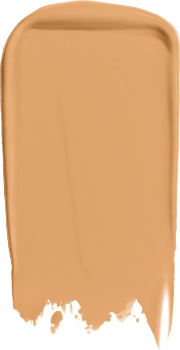 Actual product image NYX Professional Make-Up Nyx Concealers (08 Classic Tan)