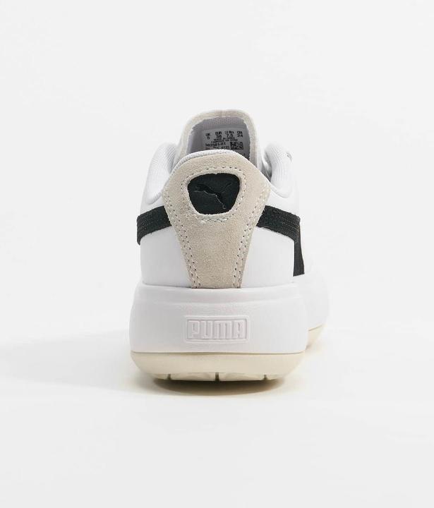 Image du produit Puma Chaussures Suede Mayu Mix (40)