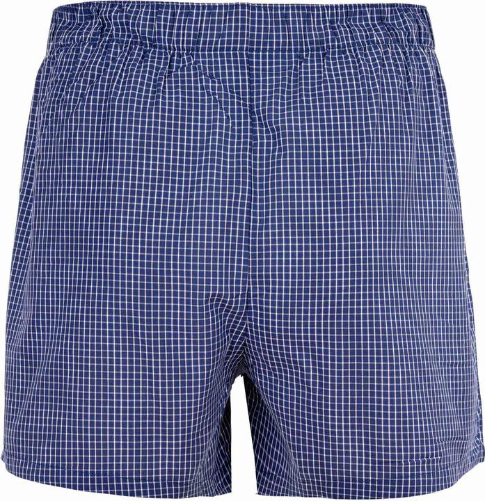 Immagine prodotto Lacoste Pack De 3 Caleçons (M, confezione da 3)