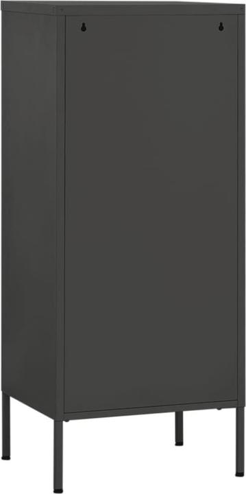 Produktbild VidaXL Nalren (42.5 x 35 x 101.5 cm)