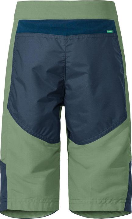 Willow Green