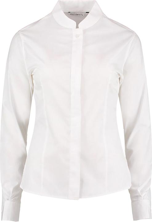 Blanc