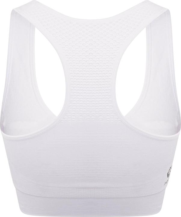 Immagine prodotto Dare2b Dont Sweat It II Reggiseno Sportivo Donna (L)