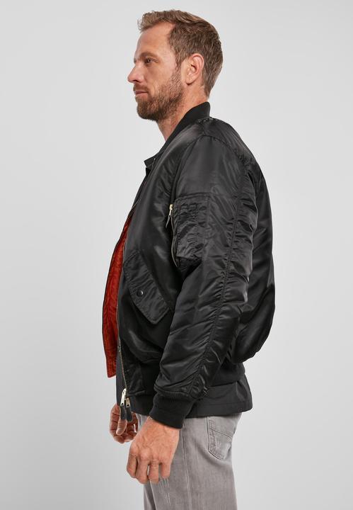 Immagine prodotto Brandit Giacca bomber MA1 (5XL)