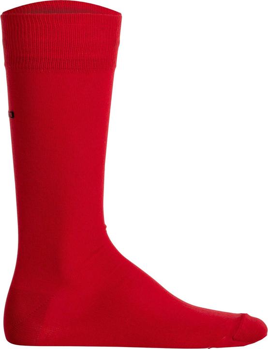 Immagine prodotto HUGO 3p Rs Uni Cc (confezione da 6, 39 - 42)
