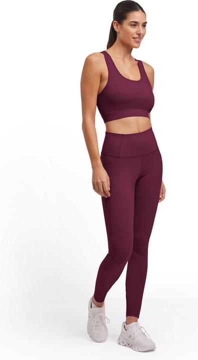 Produktbild Falke Damen Training (M)