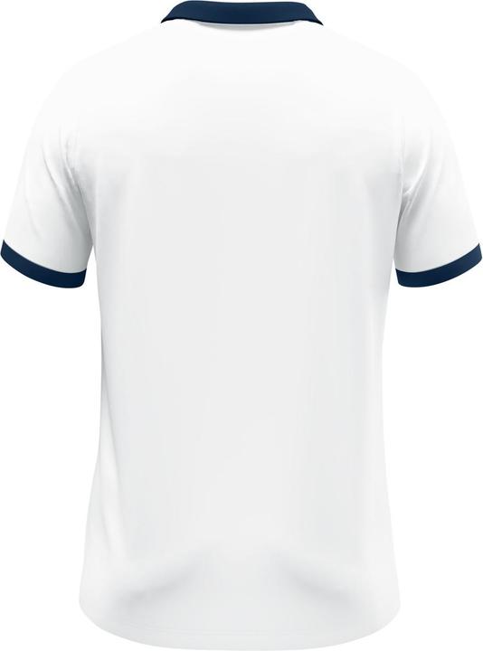 Image du produit JAKO Trikot Glory KA (XL)
