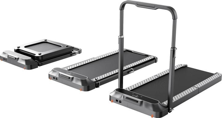KingSmith WalkingPad R2
