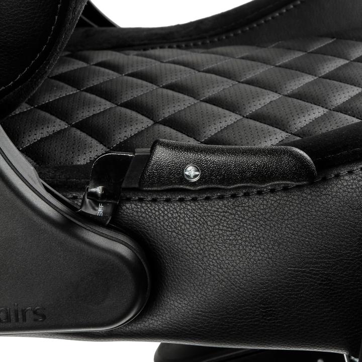 Image du produit noblechairs Epic