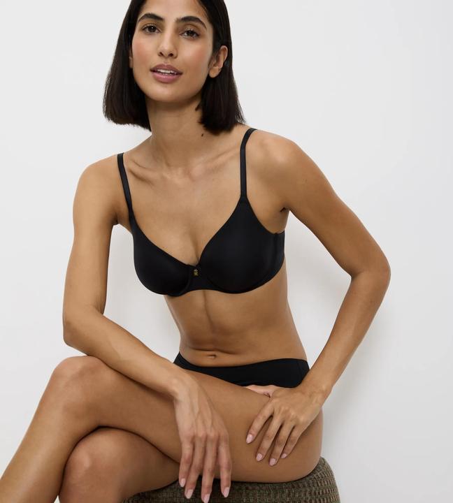 Produktbild Triumph Bügel-BH "Body Make-Up Essentials" (95 D, Einzelpack)