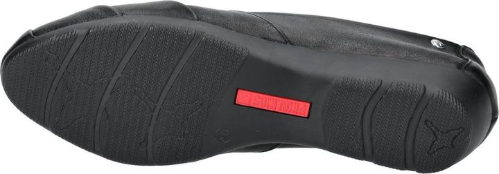 Actual product image Pikolinos Mesina (37)