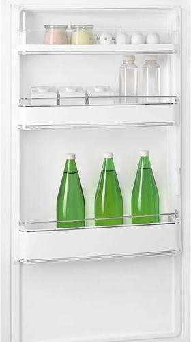 Produktbild Smeg FAB32LPG5 (331 l)