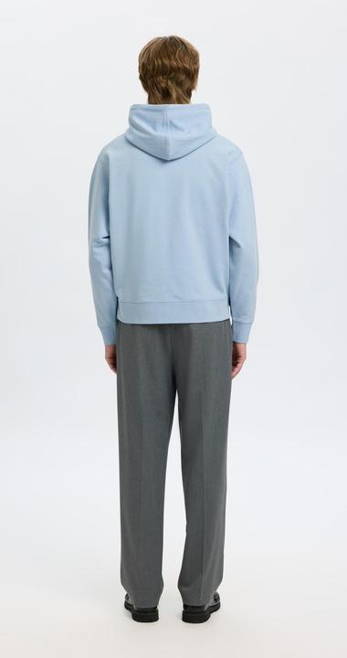 Immagine prodotto Selected Homme 100% Baumwoll Hoodie (XXL)