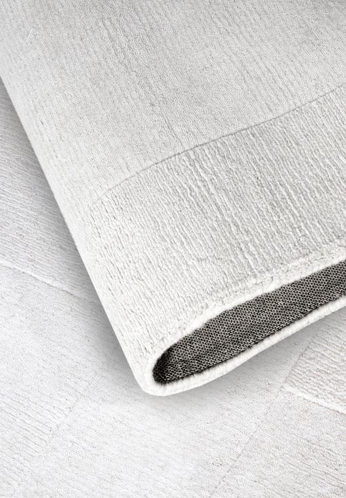 Image du produit Villeroy & Boch Charlotte (160 x 230 cm)