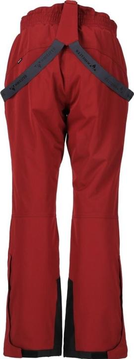Actual product image Whistler Yarra W-Pro 15000 (40)