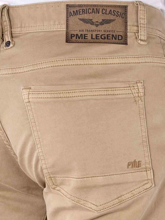 Produktbild Pme Legend 10019158 (W40/L34)