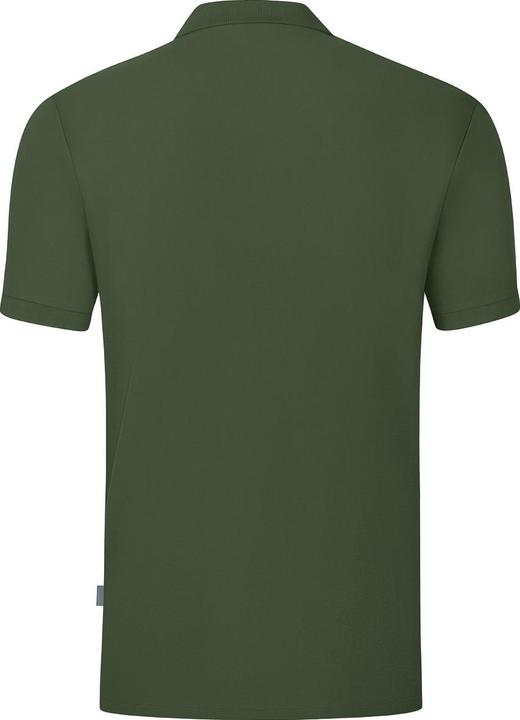 Actual product image JAKO Polo Organic (3XL)
