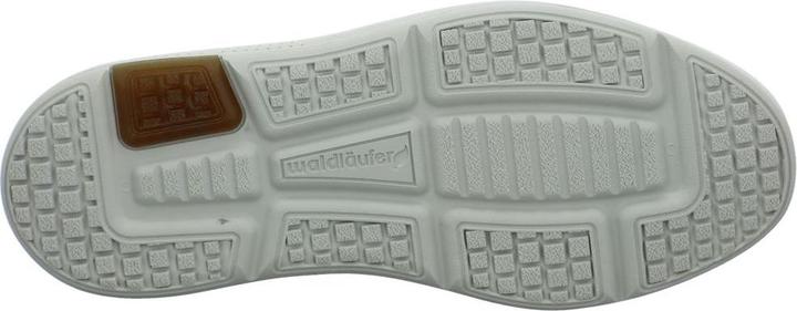 Image du produit Waldläufer Chaussures à lacets Heiko (41)