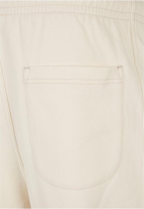 Produktbild Urban Classics Sweatpants - 3978 (S)