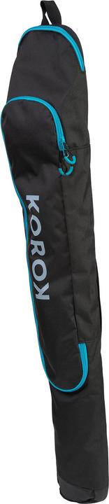 Image du produit Korok 310630 (Taille unique)