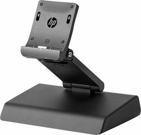 Image du produit HP Retail Expansion Dock - Station d'accueil - VGA, HDMI
