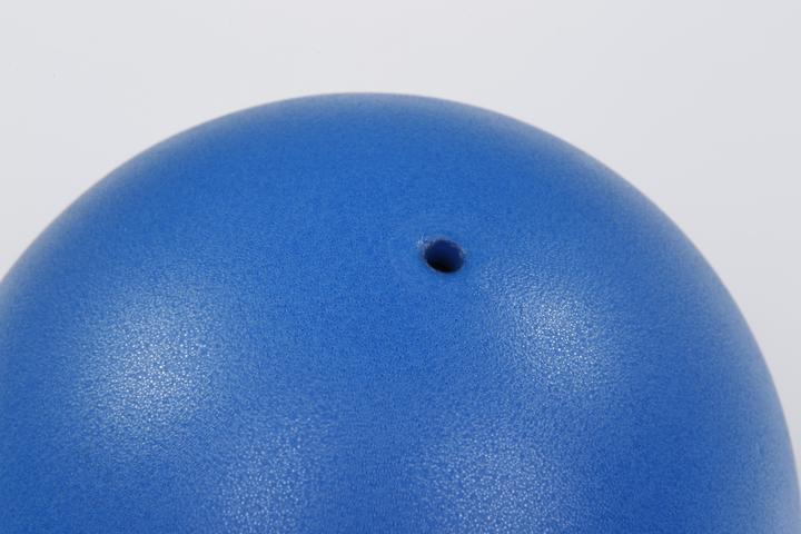 Image du produit Togu Redondo Ball mini set de 2 pièces (14 cm)