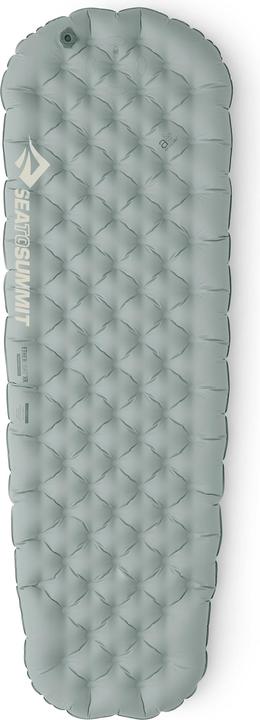Produktbild Sea To Summit Materac Ether Light XR Insulated ASC Mat