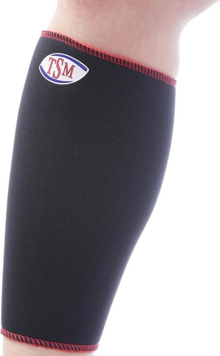 Tsm Wadenbandage Aktiv (M)