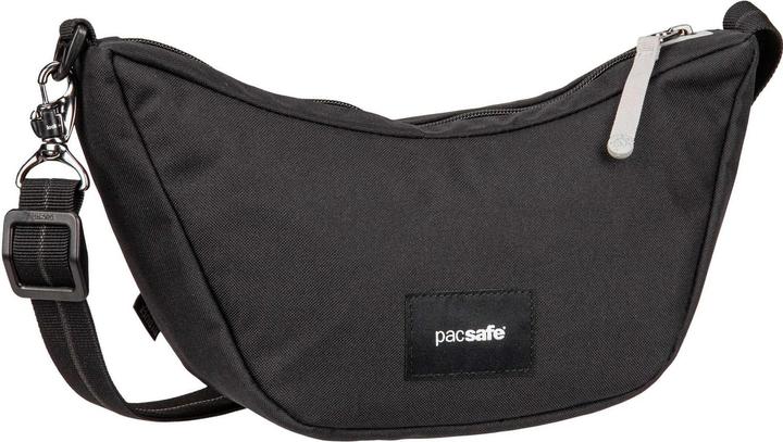 Produktbild Pacsafe Go anti-theft Umhängetasche